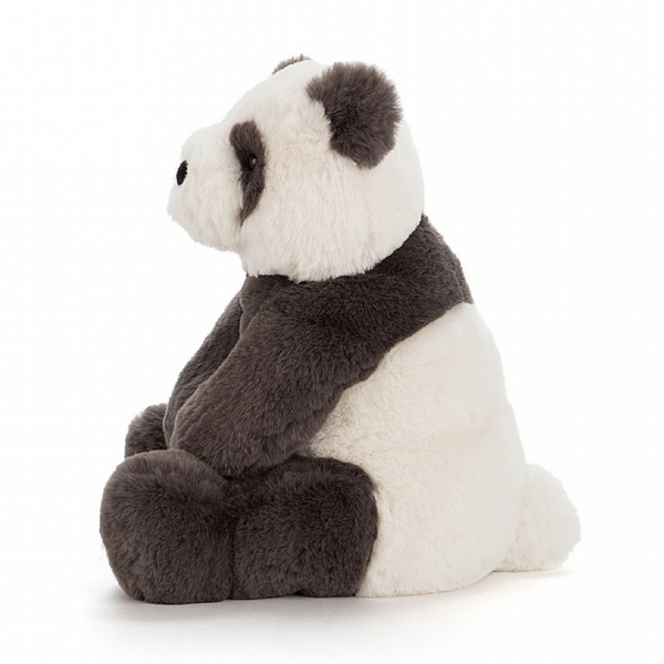 Jellycat Harry Panda Cub -medium