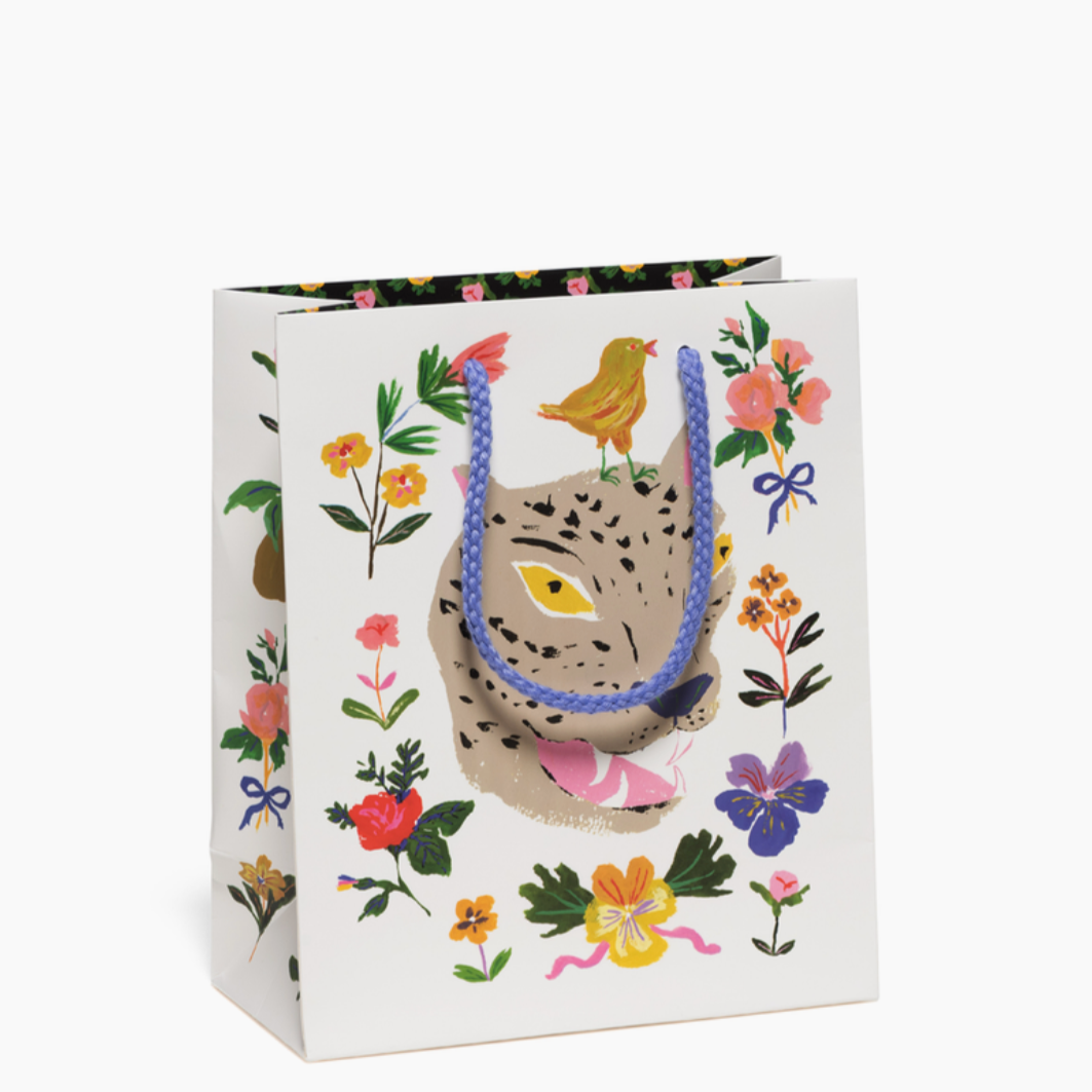 Wildcats Bag -medium