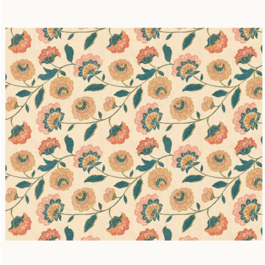 Giftwrap Margie Roll