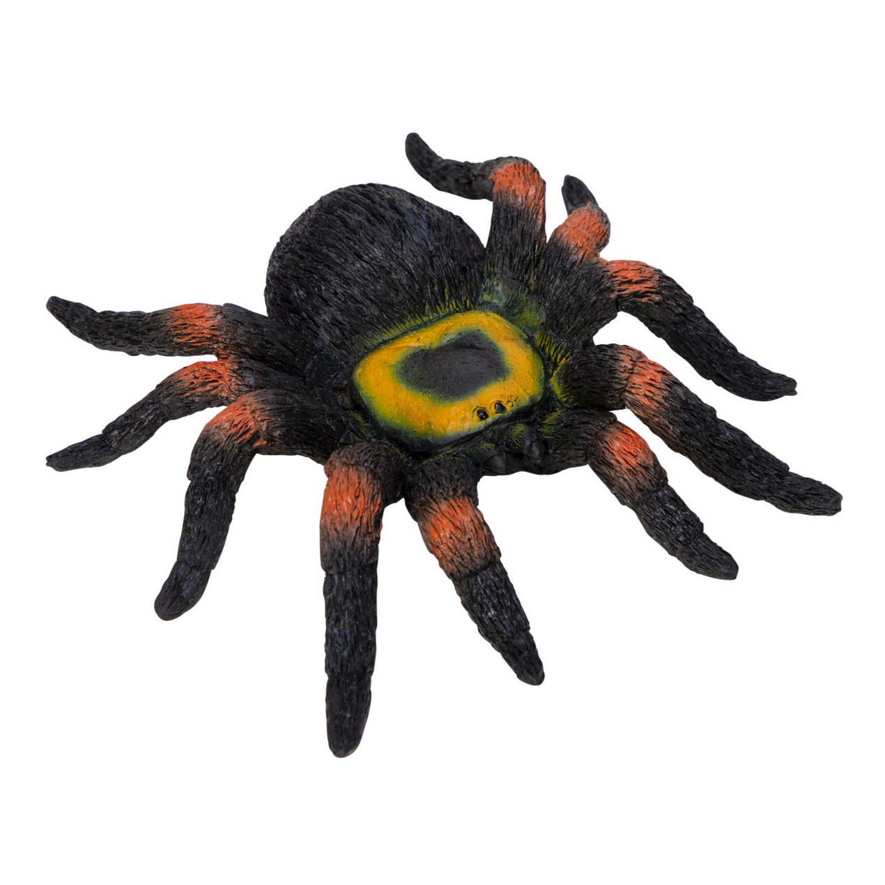 Spider Hand Puppet