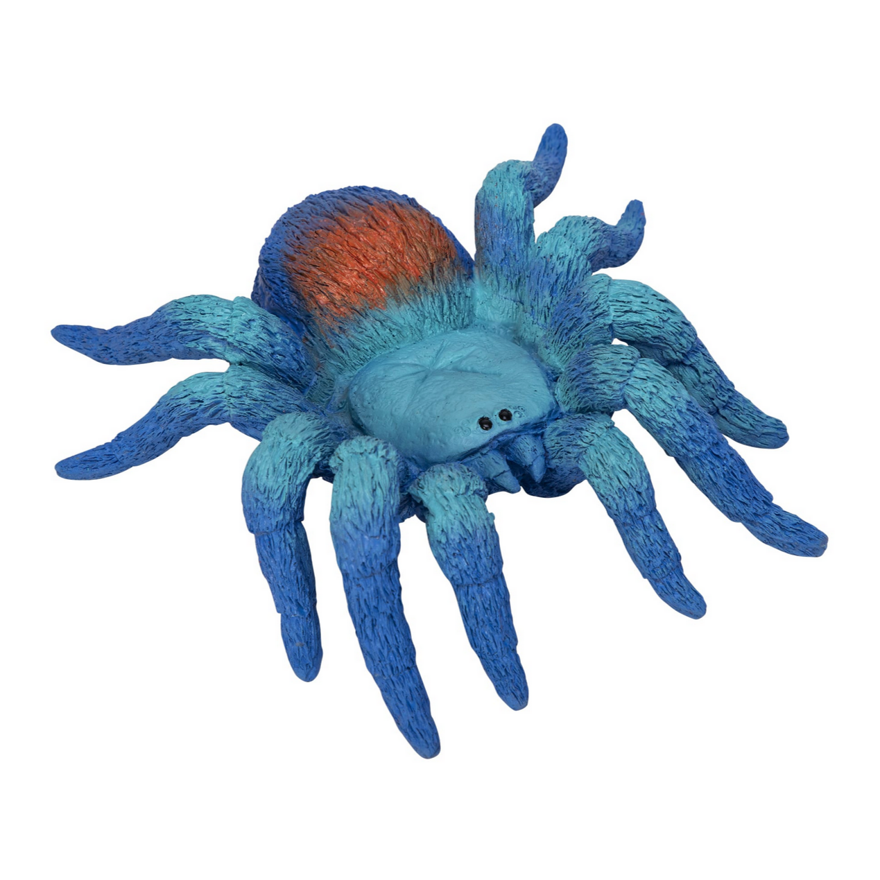 Spider Hand Puppet