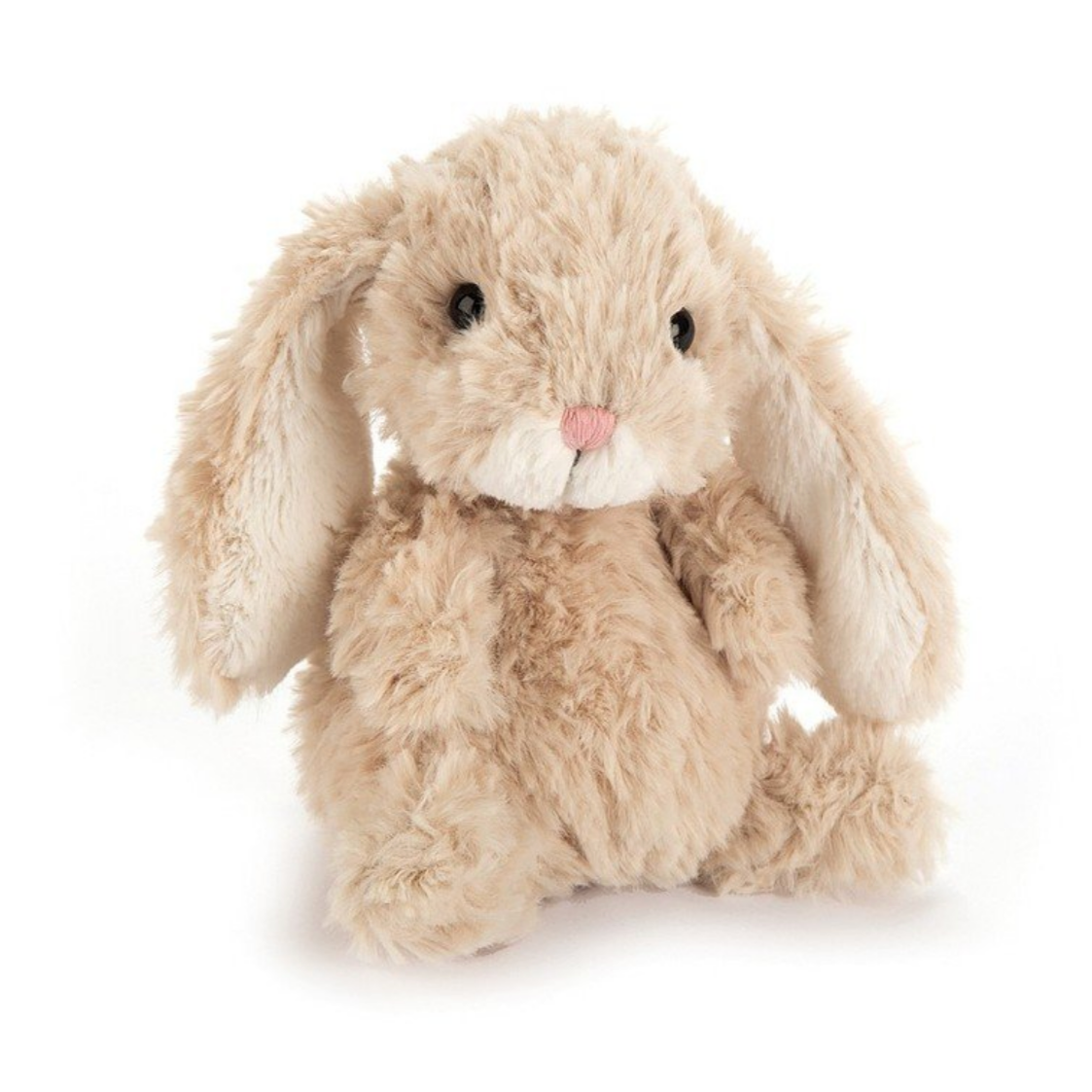 Jellycat Yummy Bunny