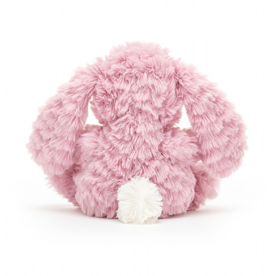 Yummy Bunny -tulip pink