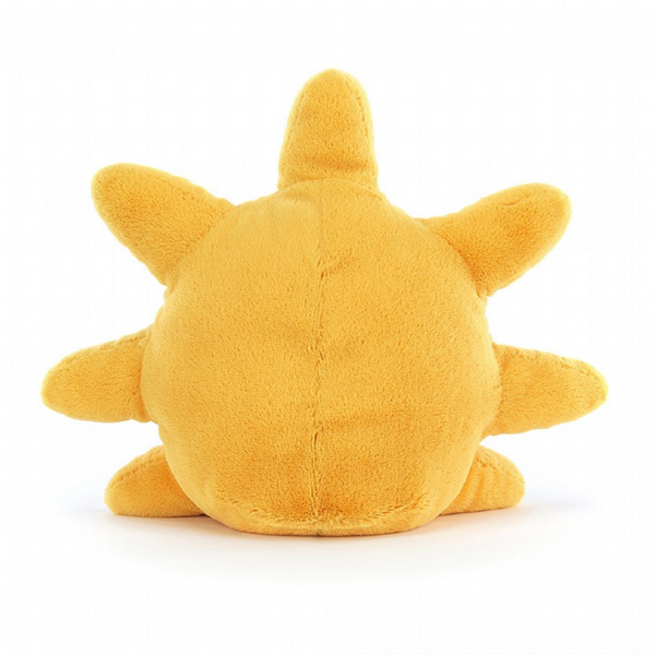 Jellycat Amuseable Sun -large
