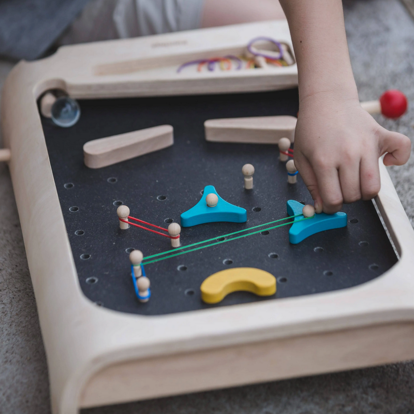 Pinball