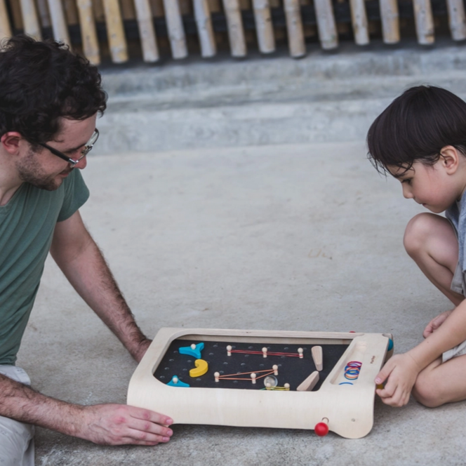 Pinball