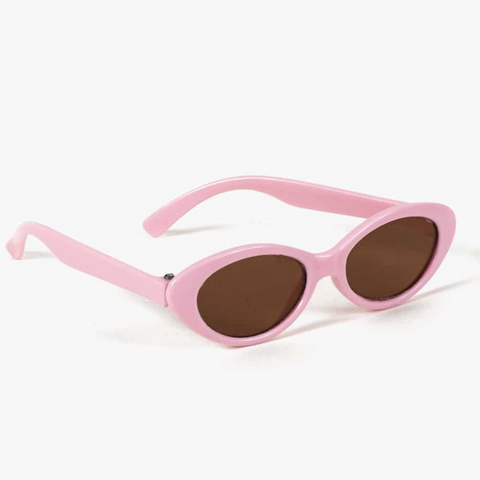 Minikane Lita Sunglasses for 34cm/13.5in Dolls