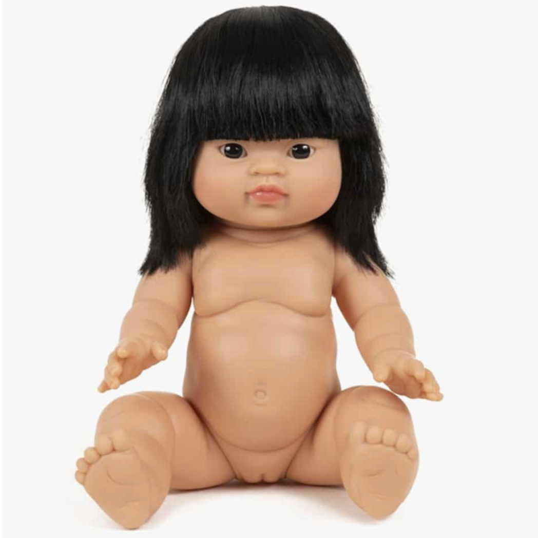 Minikane Jade 34cm/13.5in