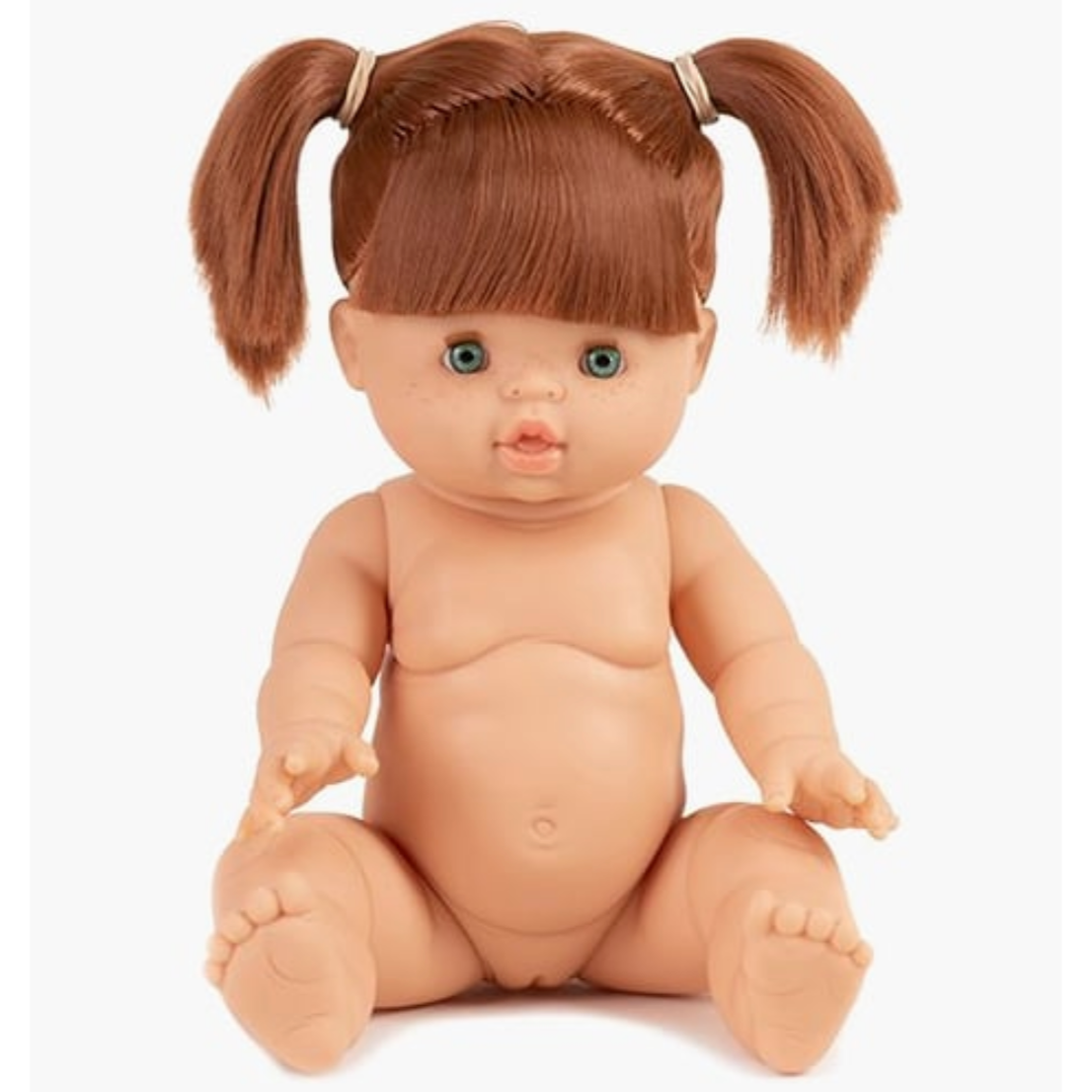 Minikane Gabrielle Doll 34cm/13.5in