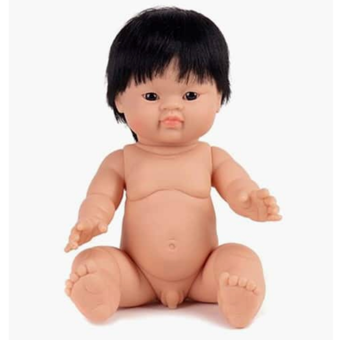 Jude Doll 34cm/13.5in