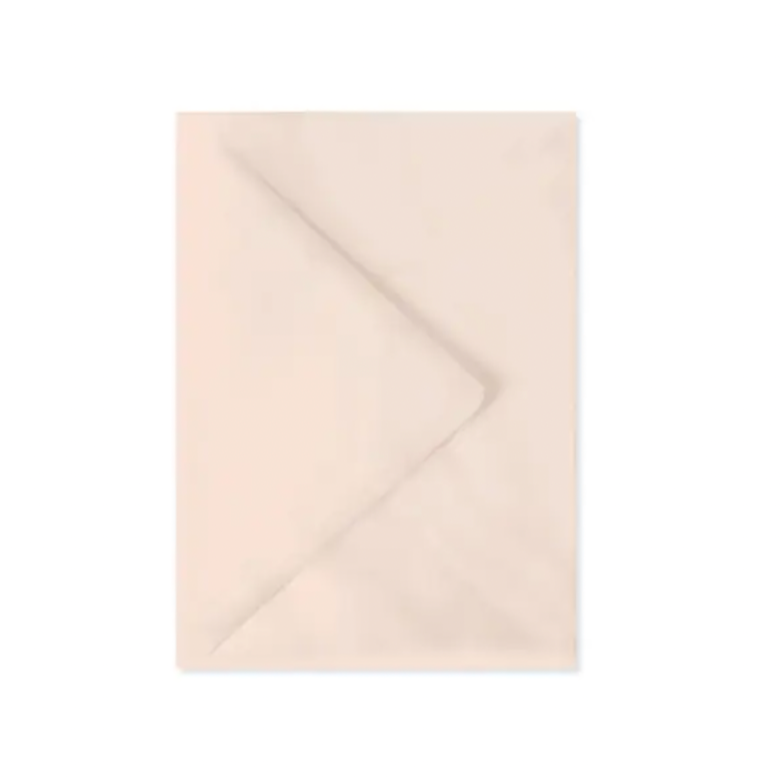 Sweaters: pop-out card -Christmas