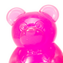 Nee Doh Gummy Bear