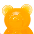 Nee Doh Gummy Bear