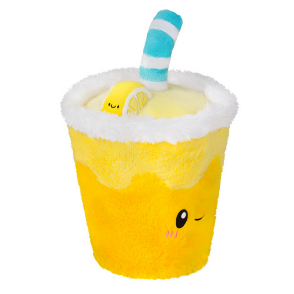 Mini Lemonade 7"