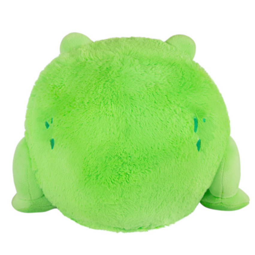 Mini Frog