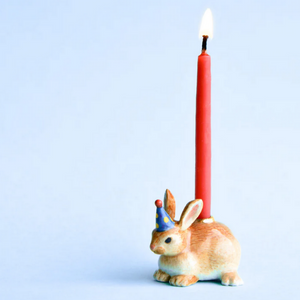 Year of the RABBIT/BUNNY Cake Topper