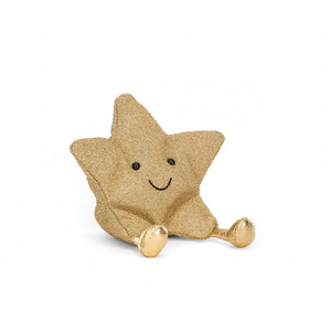 Jellycat Amuseable Star