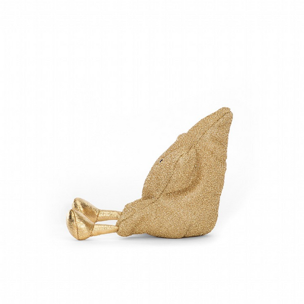 Jellycat Amuseable Star