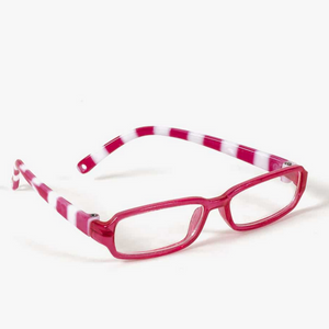 Minikane TESSA Eyeglasses for Dolls 34cm/13.5in