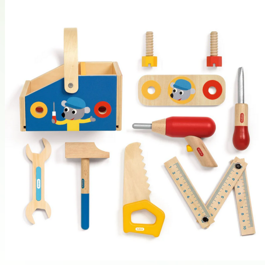 Minibrico
