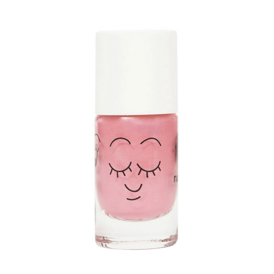 Party Nail Polish -set of 3