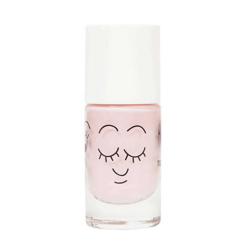 Party Nail Polish -set of 3
