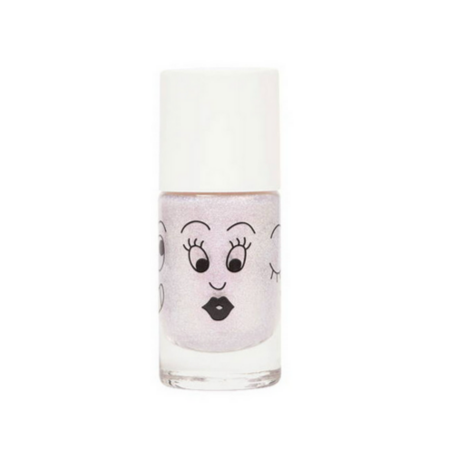 Party Nail Polish -set of 3