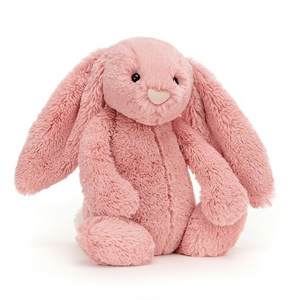 Jellycat Bashful Petal Bunny -medium