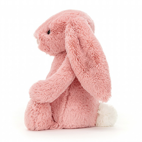 Jellycat Bashful Petal Bunny -medium