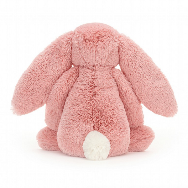 Jellycat Bashful Petal Bunny -medium