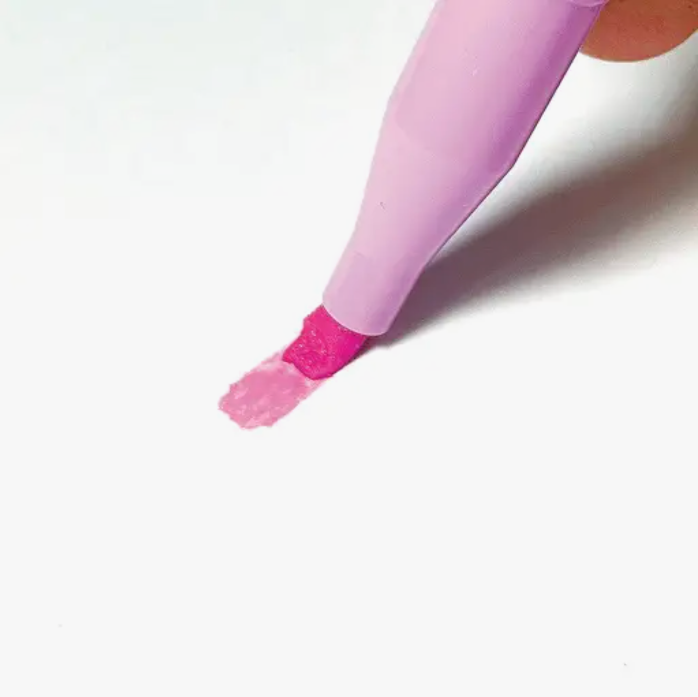 Yummy Yummy Scented Highlighters - Set of 6