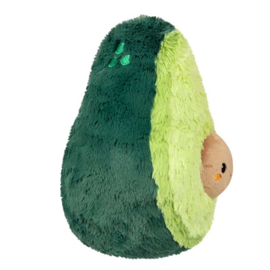 Mini Avocado