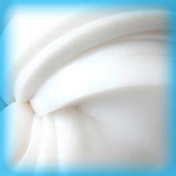 Mini Ion Putty (glow)