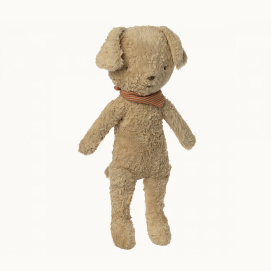 Maileg Dog Plush