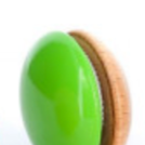 Wooden Yo-Yo 5yrs+
