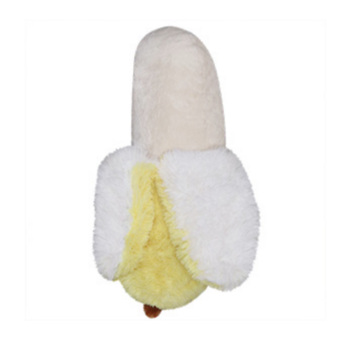 Mini Banana