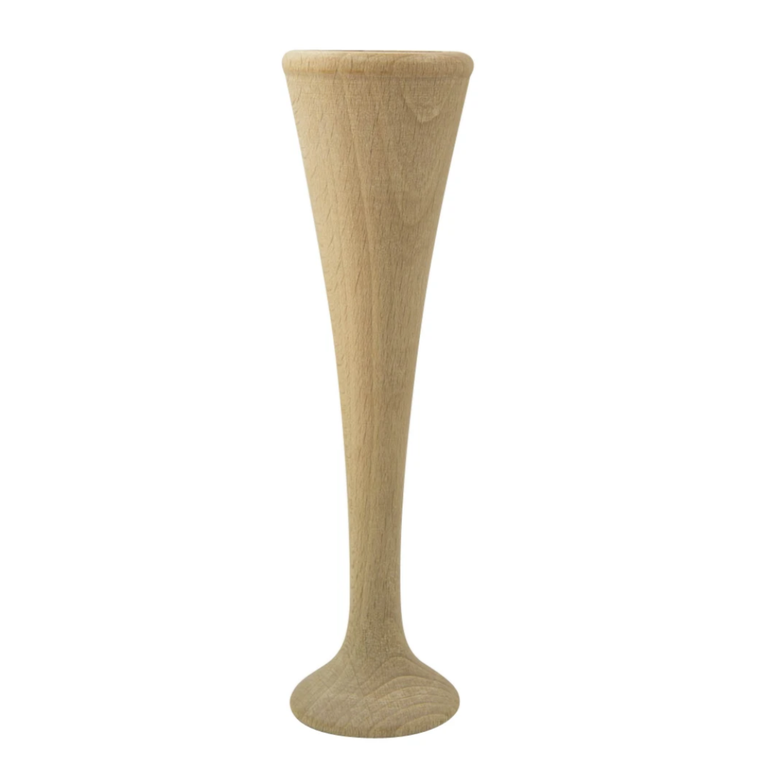 Hear the Beat of Nature