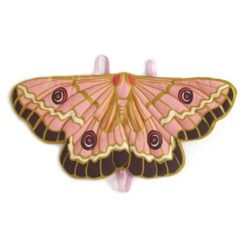 Butterfly Butterfly Wings 2-3yrs / 4-8yrs