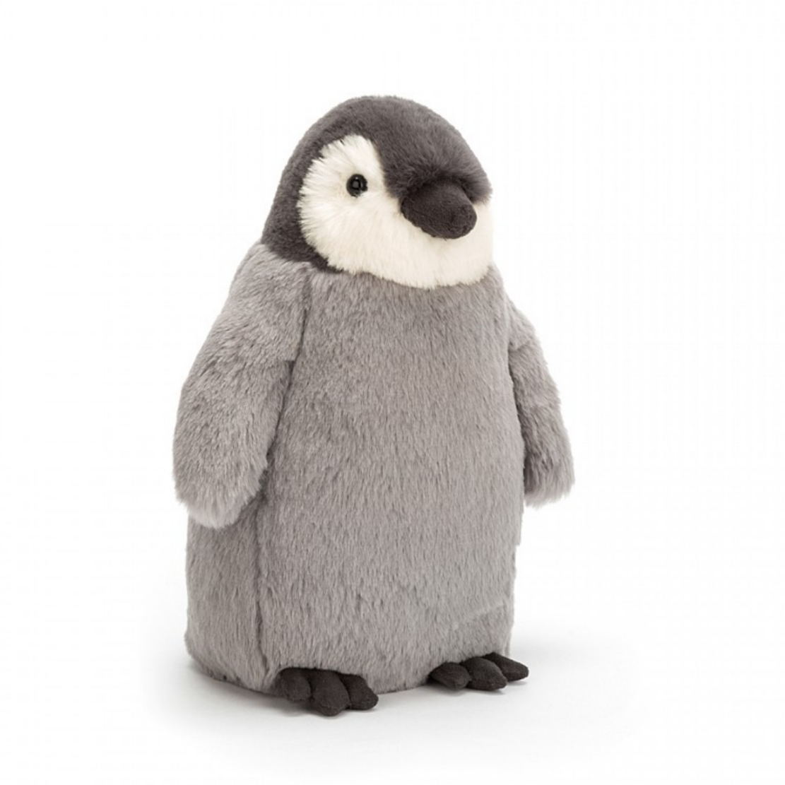 Percy Penguin -medium