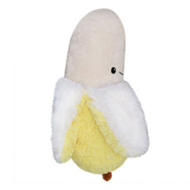 Mini Banana